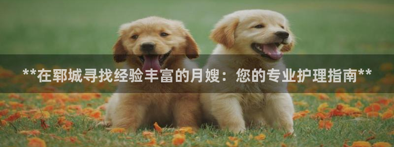 杏悦娱乐注册平台