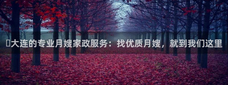 杏悦官网登录入口网址是什么