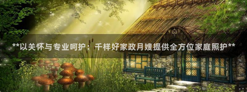 杏悦平台开户地址怎么改