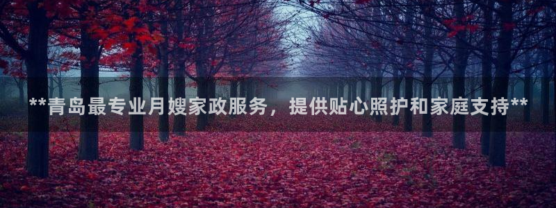杏悦官网登录