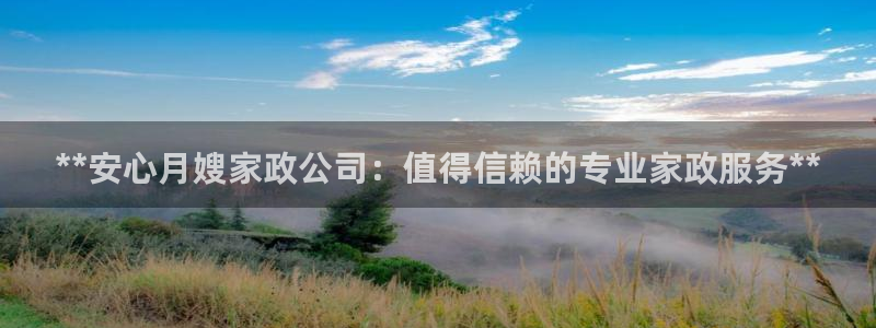 杏悦官方平台官网入口