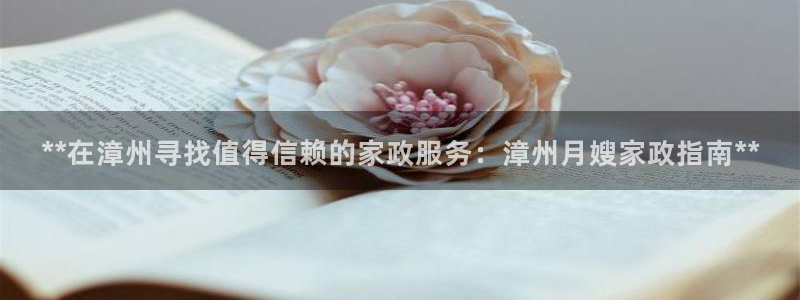 杏悦平台代理怎么做