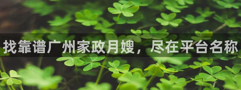 杏悦平台主管
