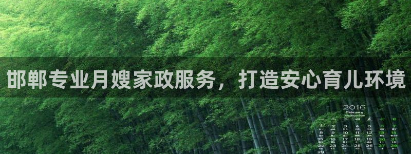 杏悦是什么平台