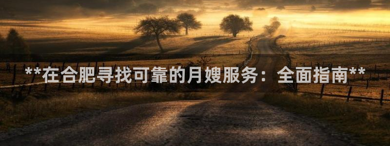 杏悦平台线路测速