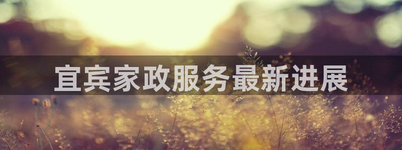 杏悦t首选推荐平台