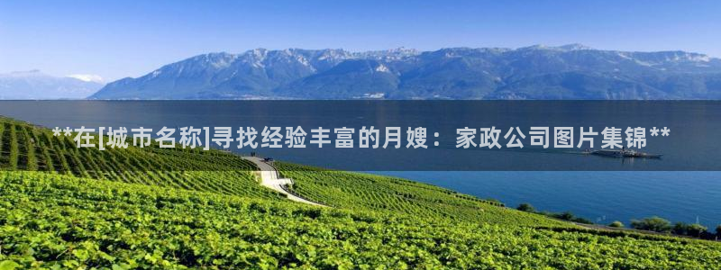 杏悦平台代理怎么样啊