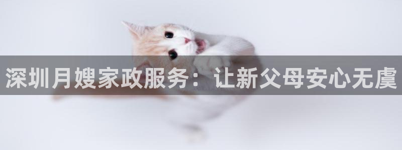 杏悦平台登录地址