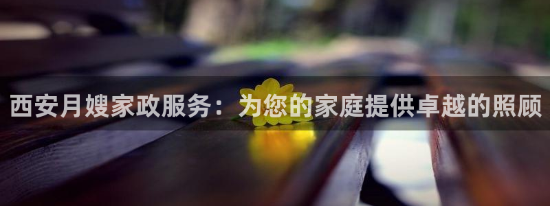 杏悦官网注册信息是什么样的