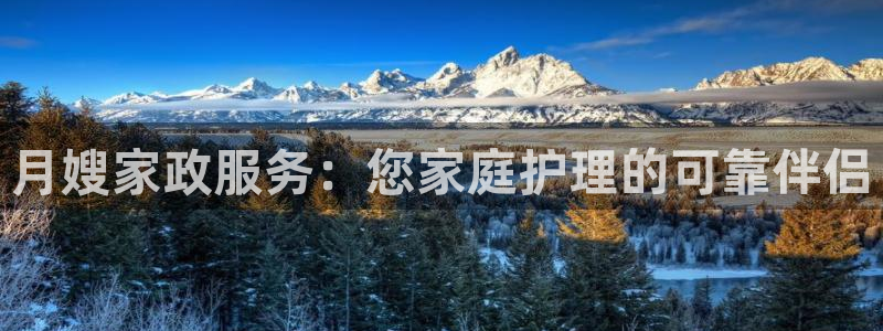 杏悦平台登录地址是什么