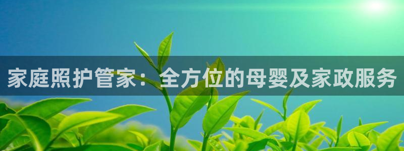 杏悦平台代理怎么做的