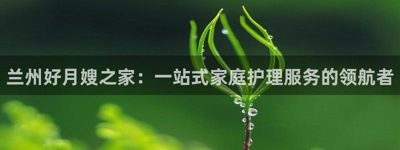 杏悦平台开户地址在哪里