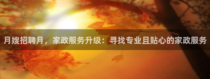 杏悦平台代理怎么样赚钱