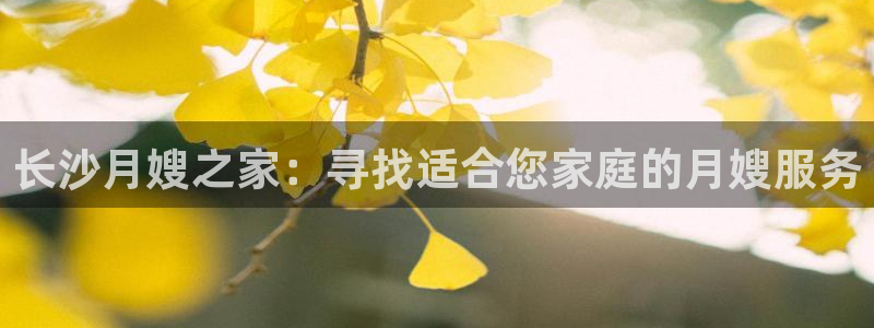 杏悦平台登录地址是什么