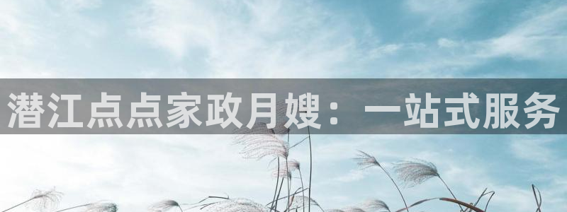 杏悦平台招商电话