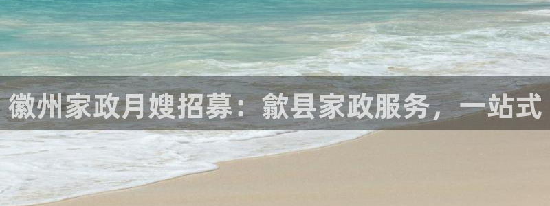 杏悦平台登录网址查询