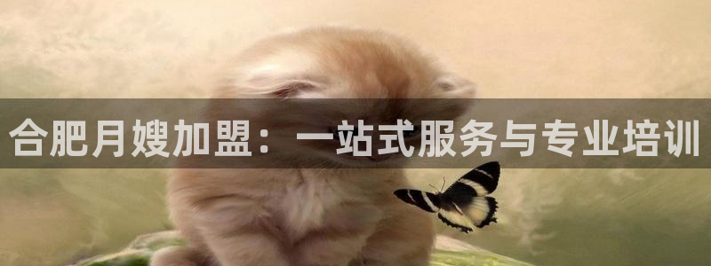 杏悦平台登录网址是什么