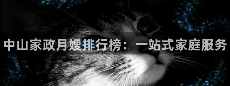 杏悦官网登录入口网址