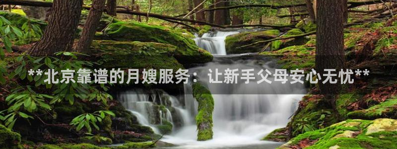 杏悦官网注册信息在哪里查看