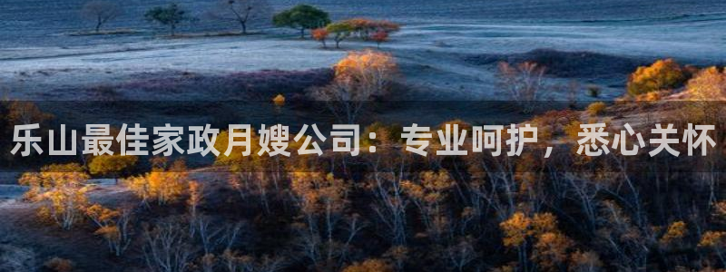 杏悦平台登录网址