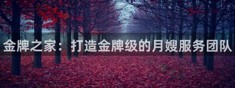 杏悦平台注册地址在哪里