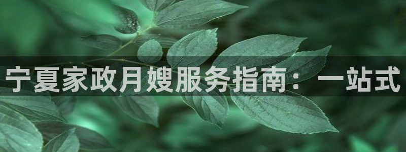 杏悦官网注册信息在哪里