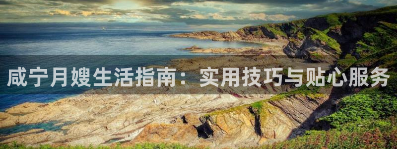 杏悦平台代理怎么赚钱的