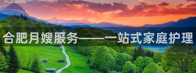 杏悦平台代理注册要钱吗