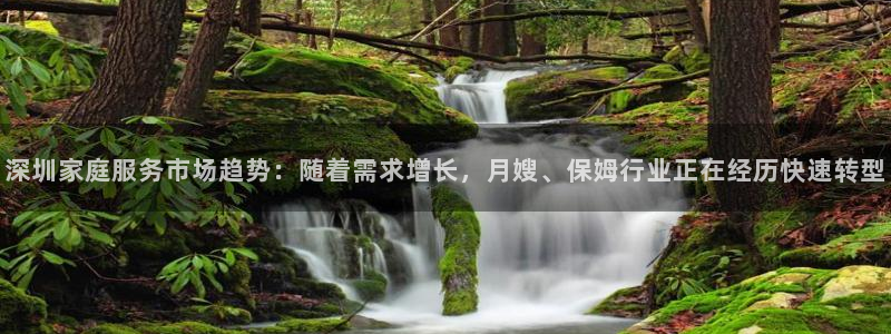 杏悦t首选推荐平台