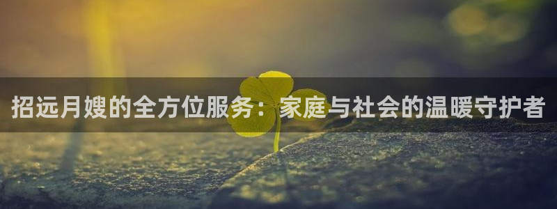 杏悦平台招商电话