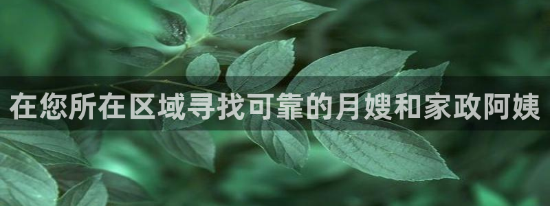 杏悦官网登录入口网址是多少