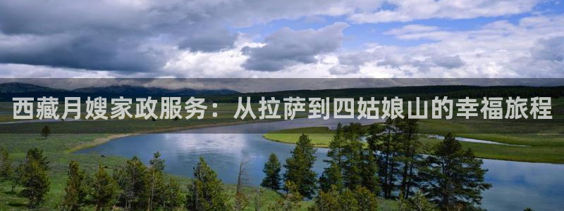 杏悦平台登录地址是什么