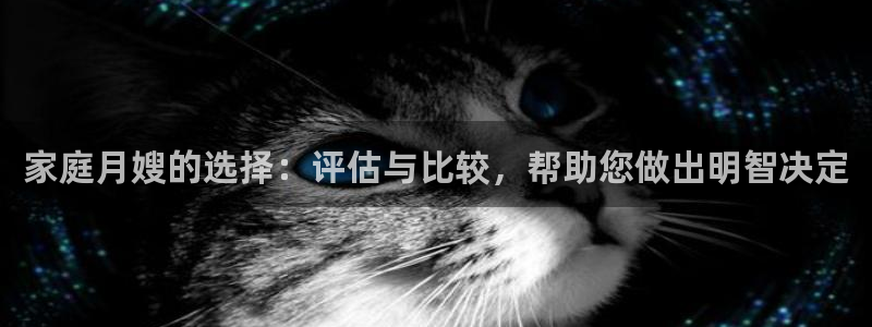 杏悦平台