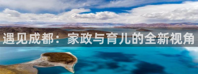 杏悦官方平台是正品吗知乎