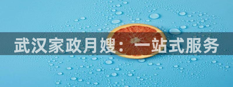 杏悦平台代理注册多少钱