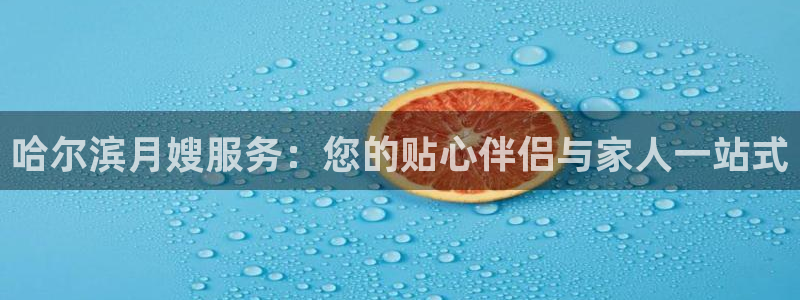 杏悦平台代理多少钱